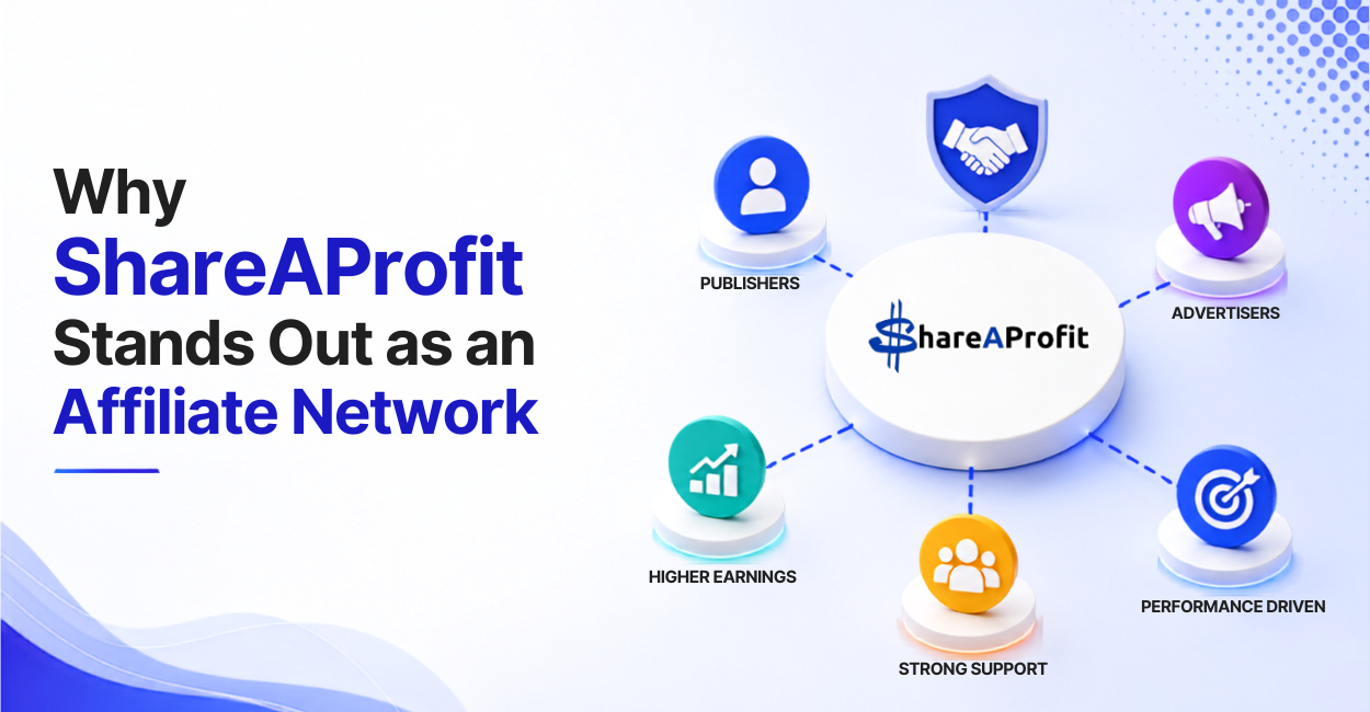 affiliate network vs affiliate program