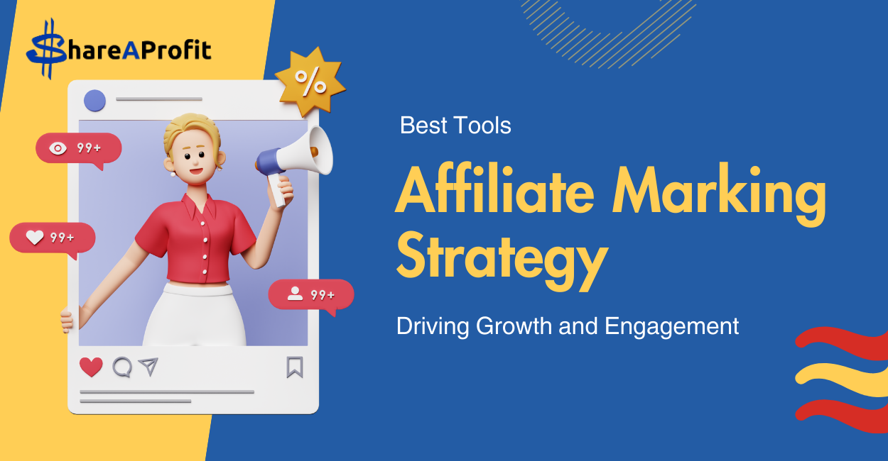 Best Tools Every Affiliate Marketer Should Use