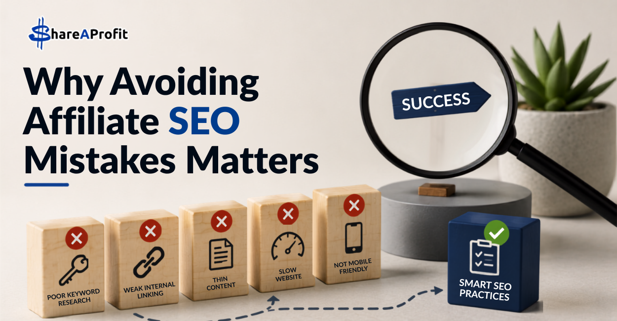 seo affiliate marketing
